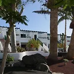 Appartement Tropicana Puerto del Carmen (Lanzarote)