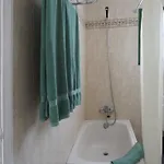 Tropicana Appartement