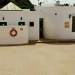 Tropicana * Puerto del Carmen (Lanzarote)