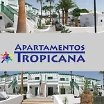 Tropicana *