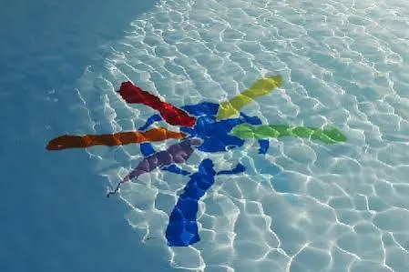 Tropicana * Puerto del Carmen (Lanzarote)