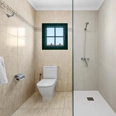 Tropicana アパート プエルト・デル・カルメン