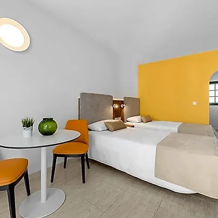 Apartamento Tropicana