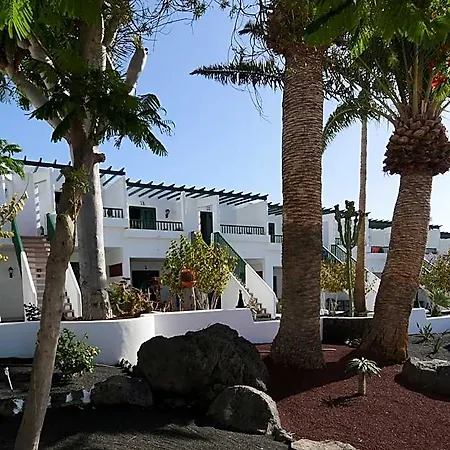 Tropicana