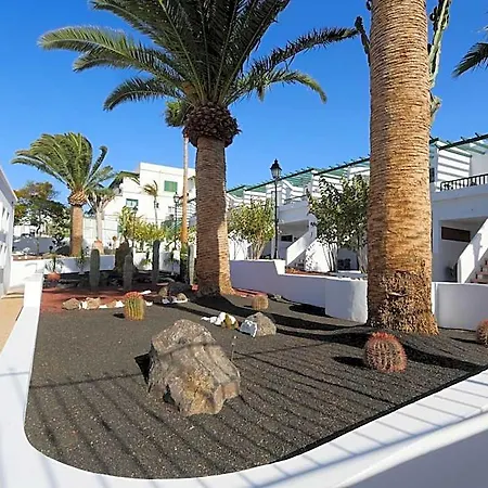 Tropicana Puerto del Carmen (Lanzarote)