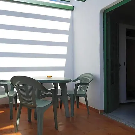 Tropicana Appartement Puerto del Carmen (Lanzarote)