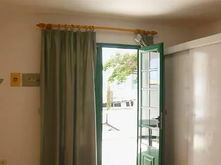 Apartamentos Tropicana * Пуэрто дель Кармен