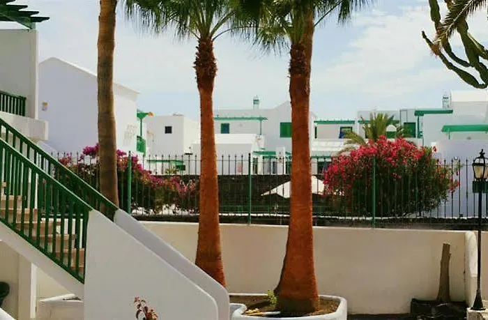 Tropicana * 卡门港