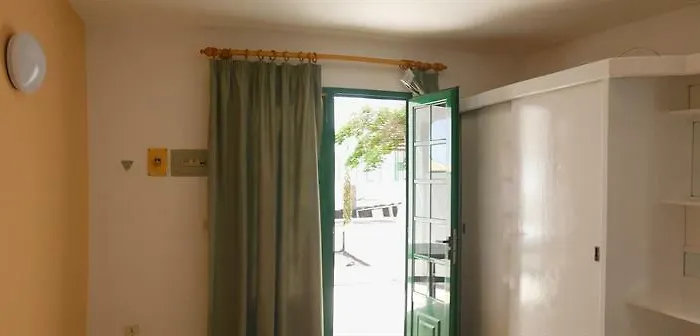 Tropicana * 卡门港