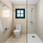 Apartamentos Tropicana Lägenhet Puerto del Carmen (Lanzarote)