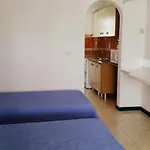 Apartamentos Tropicana *