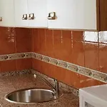 Apartamentos Tropicana *